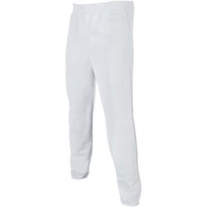 Champro Adult Performance Pull-Up Pant - Size XL‎ Men's